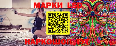 МДПВ Усть-Джегута