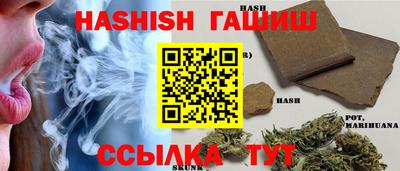 МДПВ Усть-Джегута